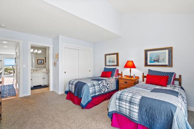 338 Monterey Dunes Way, Moss Landing, CA 95039