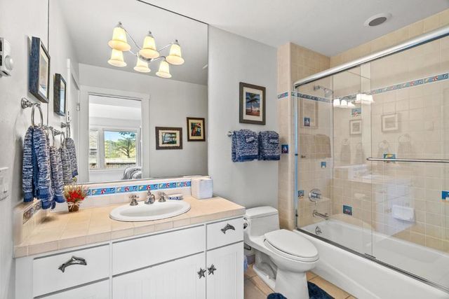 338 Monterey Dunes Way, Moss Landing, CA 95039