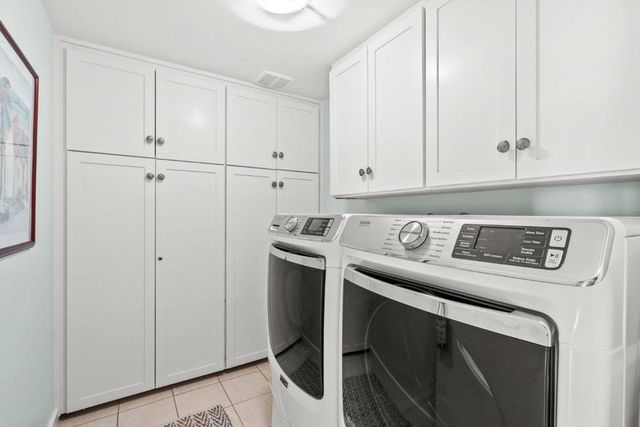 338 Monterey Dunes Way, Moss Landing, CA 95039