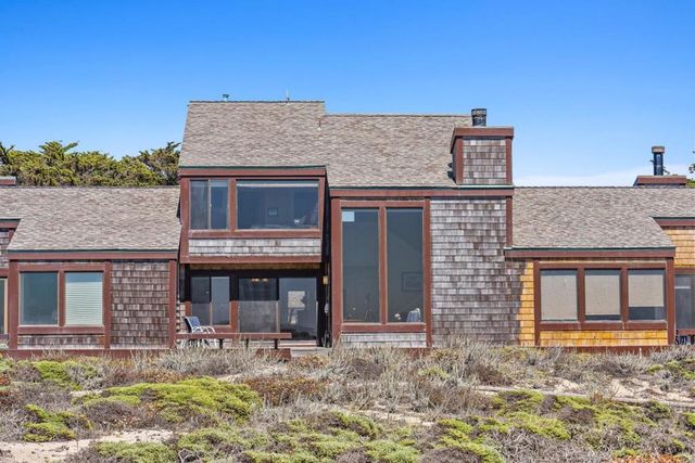 338 Monterey Dunes Way, Moss Landing, CA 95039