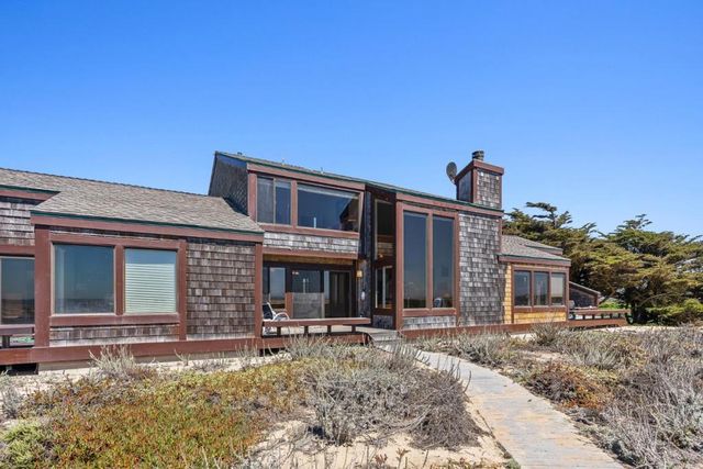 338 Monterey Dunes Way, Moss Landing, CA 95039