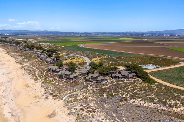 338 Monterey Dunes Way, Moss Landing, CA 95039