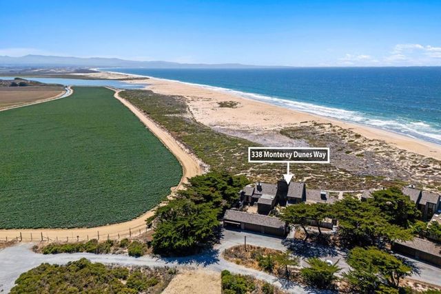 338 Monterey Dunes Way, Moss Landing, CA 95039
