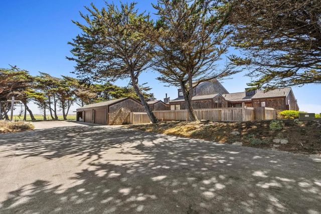 338 Monterey Dunes Way, Moss Landing, CA 95039