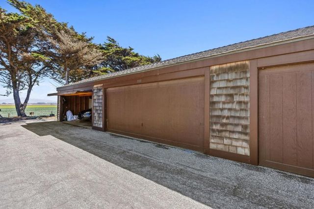 338 Monterey Dunes Way, Moss Landing, CA 95039