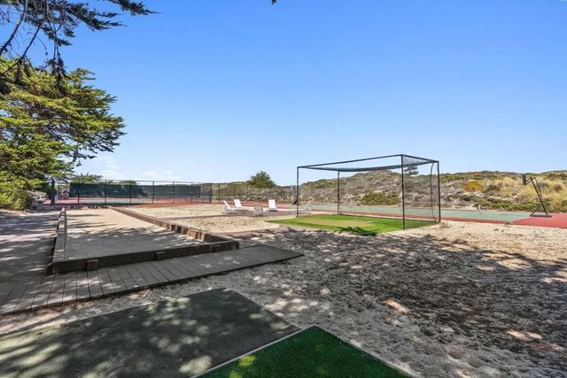 338 Monterey Dunes Way, Moss Landing, CA 95039
