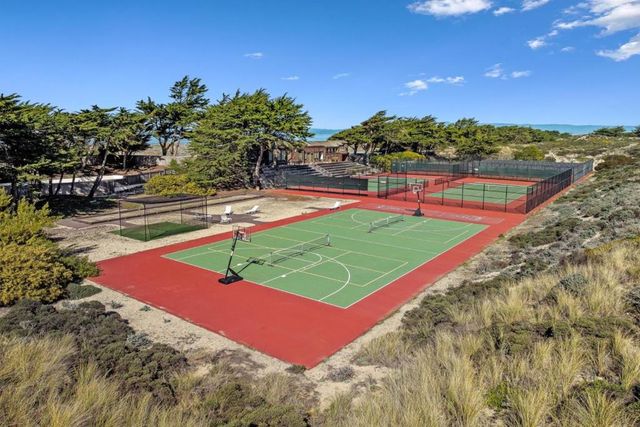 338 Monterey Dunes Way, Moss Landing, CA 95039