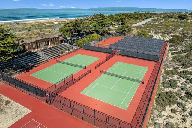 338 Monterey Dunes Way, Moss Landing, CA 95039