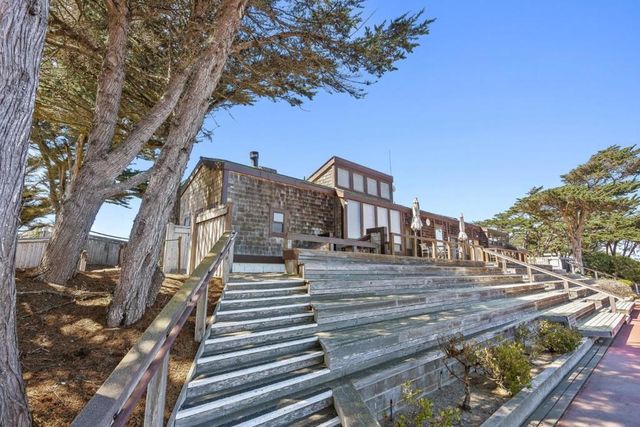338 Monterey Dunes Way, Moss Landing, CA 95039