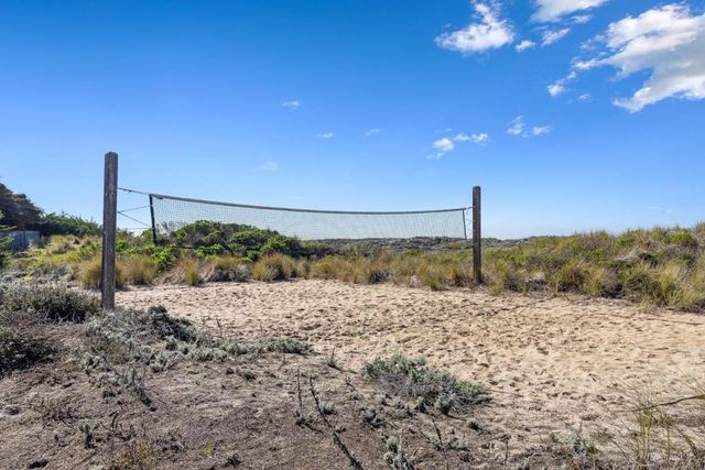 338 Monterey Dunes Way, Moss Landing, CA 95039