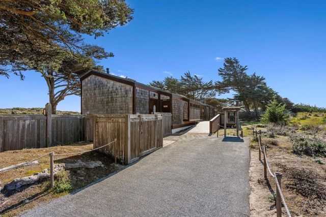 338 Monterey Dunes Way, Moss Landing, CA 95039