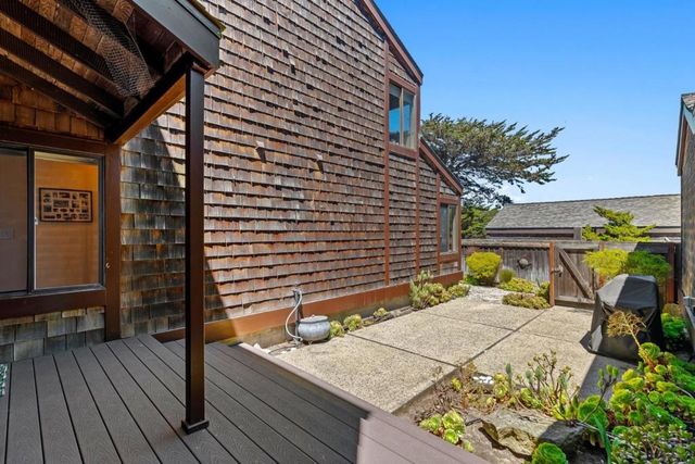 338 Monterey Dunes Way, Moss Landing, CA 95039