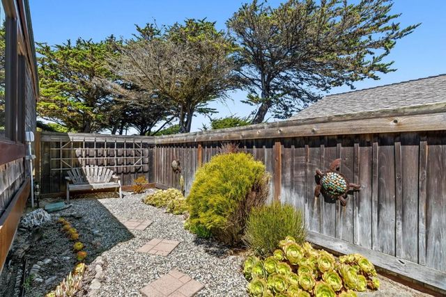 338 Monterey Dunes Way, Moss Landing, CA 95039