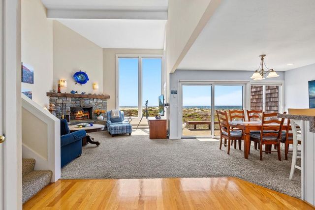 338 Monterey Dunes Way, Moss Landing, CA 95039