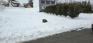 20 Chestnut Street, Wyandanch, NY 11798