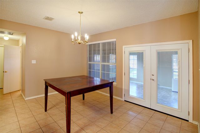 3507 Tamarack Drive, Grand Prairie, TX 75052