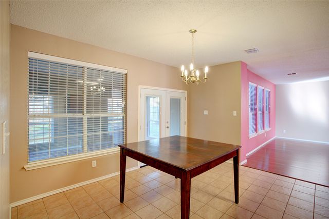 3507 Tamarack Drive, Grand Prairie, TX 75052
