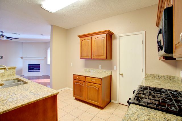 3507 Tamarack Drive, Grand Prairie, TX 75052