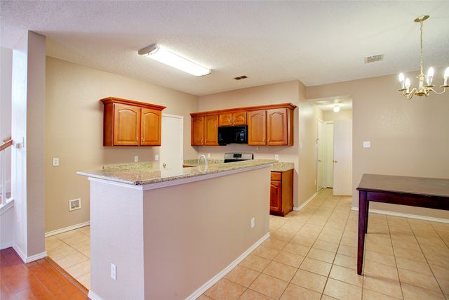 3507 Tamarack Drive, Grand Prairie, TX 75052
