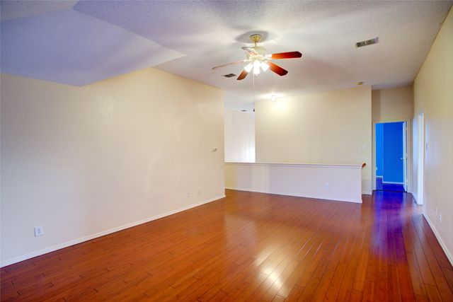 3507 Tamarack Drive, Grand Prairie, TX 75052