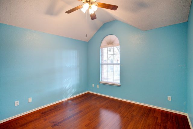 3507 Tamarack Drive, Grand Prairie, TX 75052