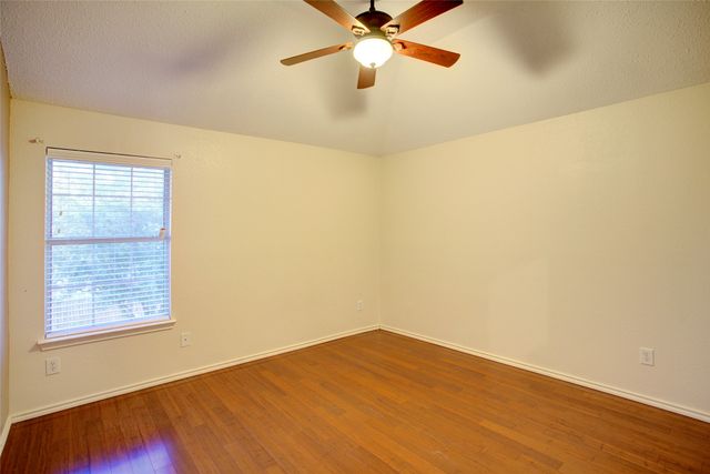 3507 Tamarack Drive, Grand Prairie, TX 75052