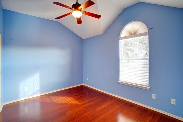 3507 Tamarack Drive, Grand Prairie, TX 75052