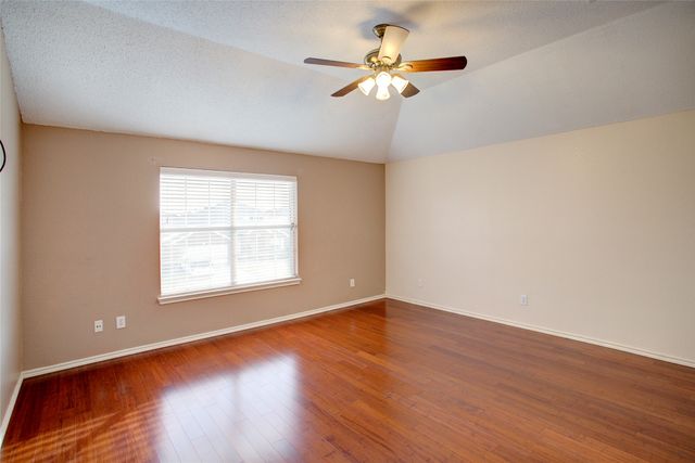3507 Tamarack Drive, Grand Prairie, TX 75052