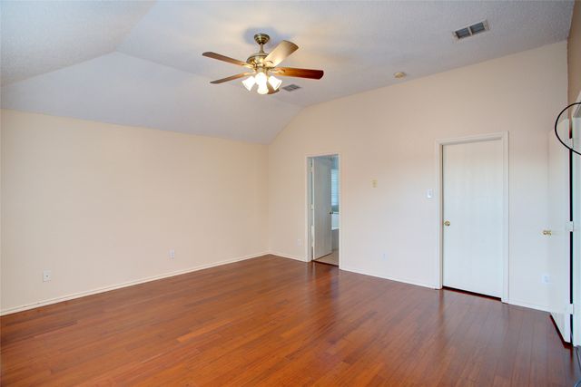 3507 Tamarack Drive, Grand Prairie, TX 75052