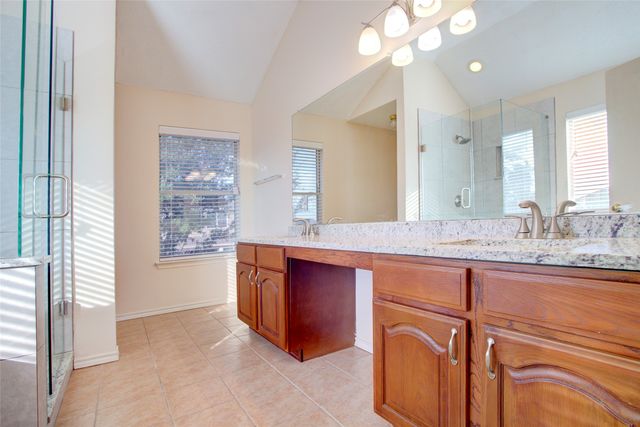3507 Tamarack Drive, Grand Prairie, TX 75052