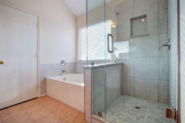3507 Tamarack Drive, Grand Prairie, TX 75052