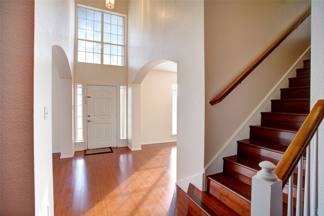 3507 Tamarack Drive, Grand Prairie, TX 75052