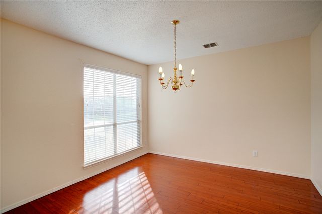 3507 Tamarack Drive, Grand Prairie, TX 75052