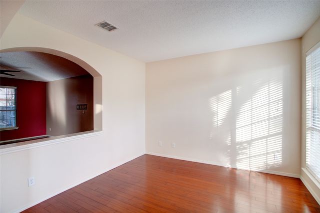 3507 Tamarack Drive, Grand Prairie, TX 75052