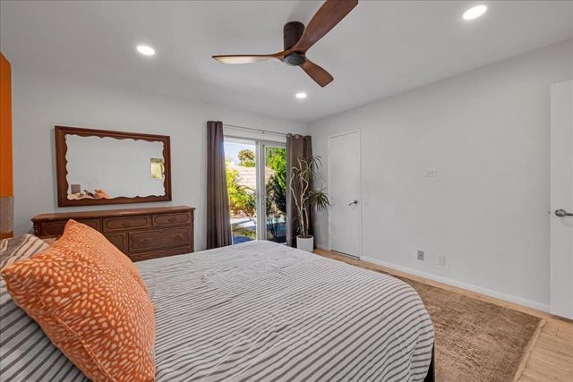 1491 Sunflower Circle N, Palm Springs, CA 92262