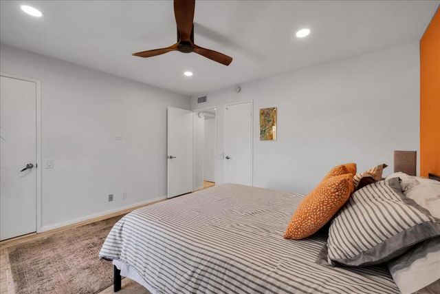 1491 Sunflower Circle N, Palm Springs, CA 92262