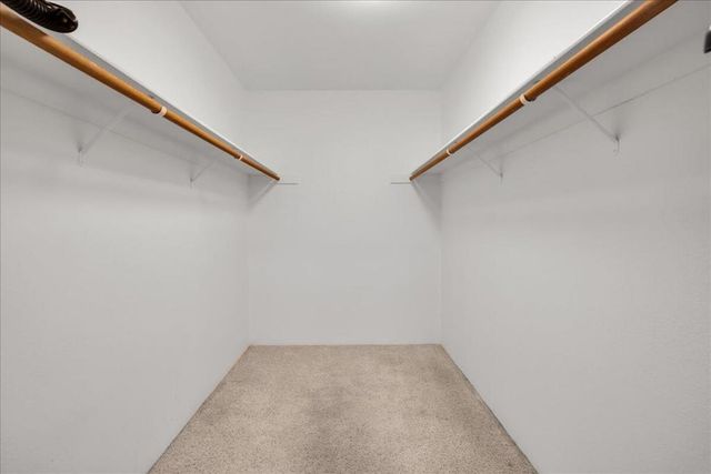 1491 Sunflower Circle N, Palm Springs, CA 92262