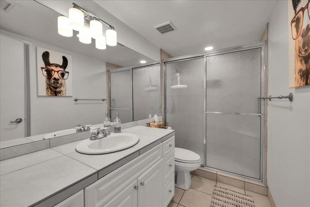 1491 Sunflower Circle N, Palm Springs, CA 92262