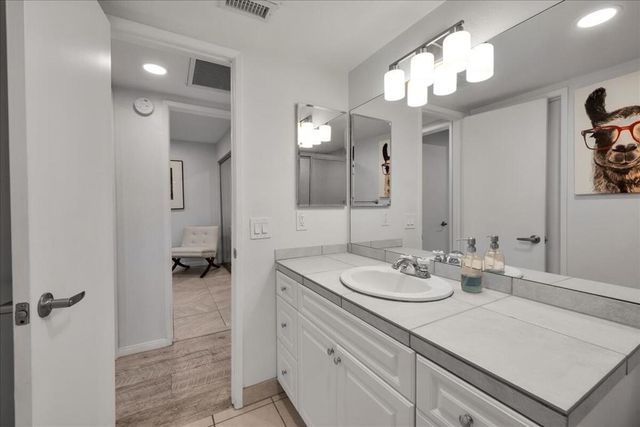 1491 Sunflower Circle N, Palm Springs, CA 92262