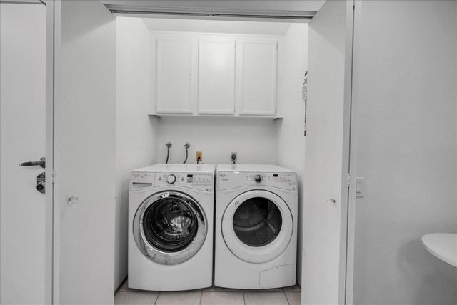 1491 Sunflower Circle N, Palm Springs, CA 92262