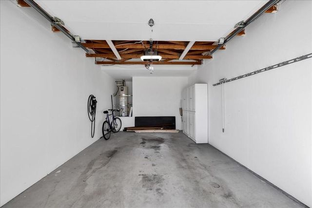 1491 Sunflower Circle N, Palm Springs, CA 92262