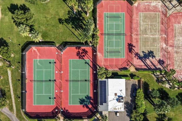 1491 Sunflower Circle N, Palm Springs, CA 92262