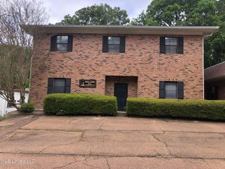255 Highway 61, Natchez, MS 39120