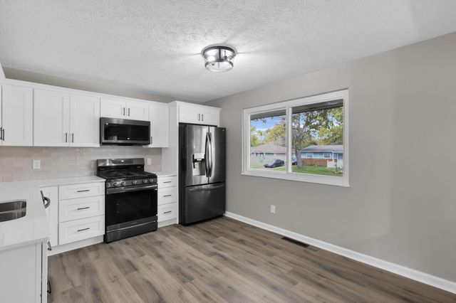 1673 Liscomb Road, Columbus, OH 43207