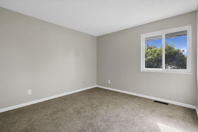 1673 Liscomb Road, Columbus, OH 43207