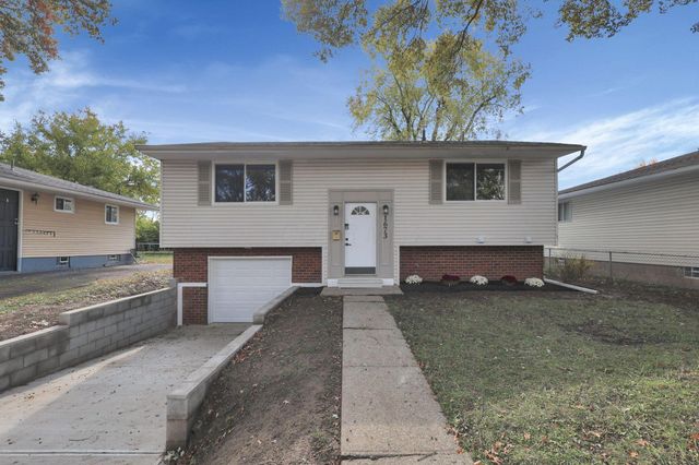 1673 Liscomb Road, Columbus, OH 43207