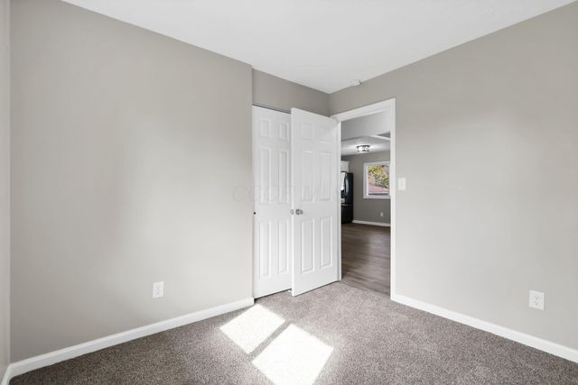 1673 Liscomb Road, Columbus, OH 43207