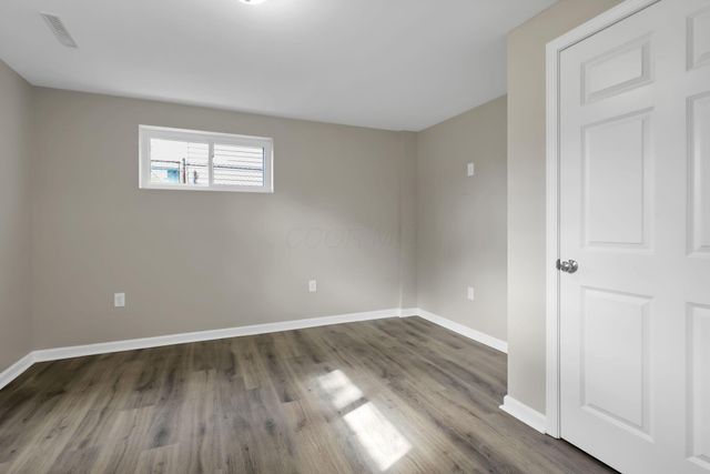 1673 Liscomb Road, Columbus, OH 43207