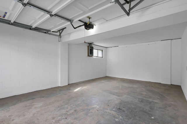 1673 Liscomb Road, Columbus, OH 43207