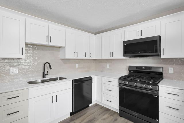 1673 Liscomb Road, Columbus, OH 43207